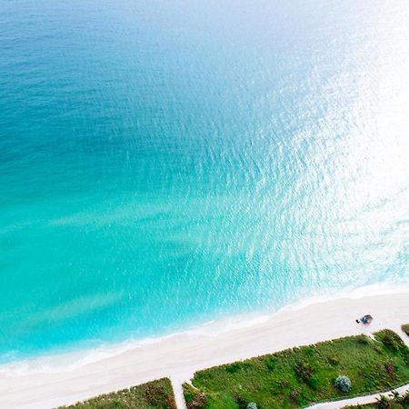 South Of Fifth Ocean Drive Apt 迈阿密海滩 外观 照片
